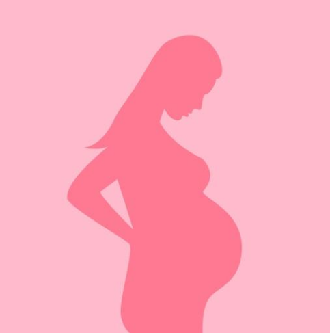 怀孕之后，孕妇都需要补什么？准妈妈快来看看，每周补充注意事项