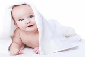 早产宝宝有什么营养需求？