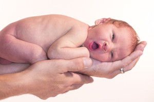 早产宝宝会面临什么风险？